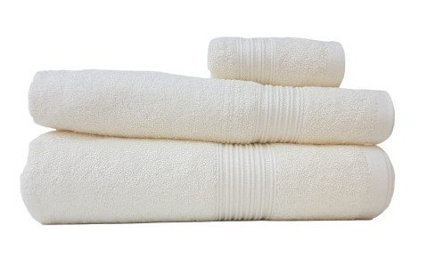 TM900A-3-103-Set-3-prosoape-baie-e1634042043963
